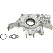 Bomba de óleo para Honda Civic 2001-2005 15100PLC003 15100PLE005